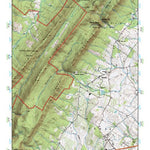 (39077e1) Page 003 Hagerstown Preview 1
