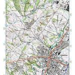 (39077e1) Page 005 Hagerstown Preview 1