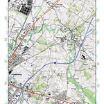 (39077e1) Page 006 Hagerstown Preview 1