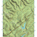(39077e1) Page 008 Hagerstown Preview 1