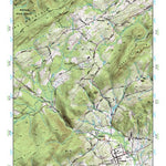 (39077e1) Page 010 Hagerstown Preview 1