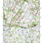 (39077e1) Page 013 Hagerstown Preview 1