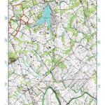 (39077e1) Page 014 Hagerstown Preview 1