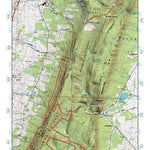 (39077e1) Page 015 Hagerstown Preview 1