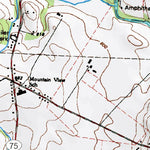 (39077e1) Page 016 Hagerstown Preview 2