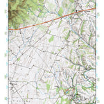 (39077e1) Page 017 Hagerstown Preview 1