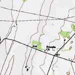 (39077e1) Page 017 Hagerstown Preview 2