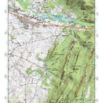 (39077e1) Page 021 Hagerstown Preview 1