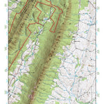 (39077e1) Page 029 Hagerstown Preview 1