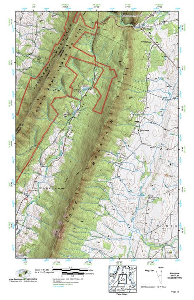 (39077e1) Page 029 Hagerstown Preview 1