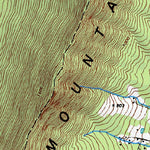 (39077e1) Page 029 Hagerstown Preview 2