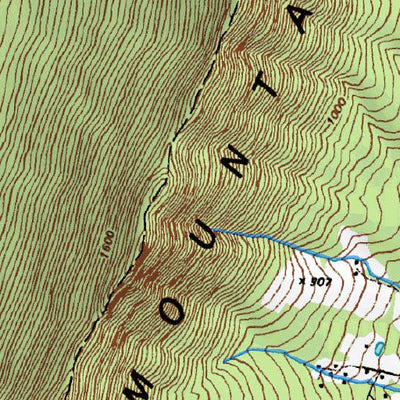 (39077e1) Page 029 Hagerstown Preview 2