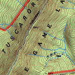 (39077e1) Page 029 Hagerstown Preview 3