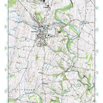 (39077e1) Page 030 Hagerstown Preview 1