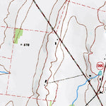 (39077e1) Page 031 Hagerstown Preview 2