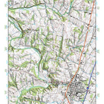 (39077e1) Page 032 Hagerstown Preview 1