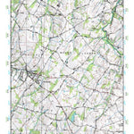 (39077e1) Page 041 Hagerstown Preview 1