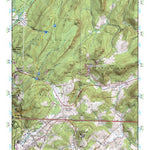 (39077e1) Page 050 Hagerstown Preview 1