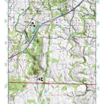 (39077e1) Page 053 Hagerstown Preview 1