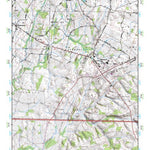 (39077e1) Page 055 Hagerstown Preview 1