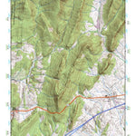(39077e1) Page 057 Hagerstown Preview 1