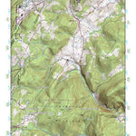 (39077e1) Page 064 Hagerstown Preview 1