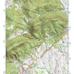 (39077e1) Page 065 Hagerstown Preview 1