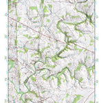 (39077e1) Page 067 Hagerstown Preview 1