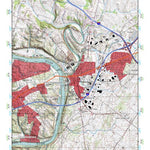 (39077e1) Page 073 Hagerstown Preview 1