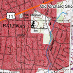 (39077e1) Page 074 Hagerstown Preview 3