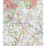 (39077e1) Page 075 Hagerstown Preview 1