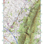(39077e1) Page 076 Hagerstown Preview 1