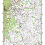 (39077e1) Page 079 Hagerstown Preview 1