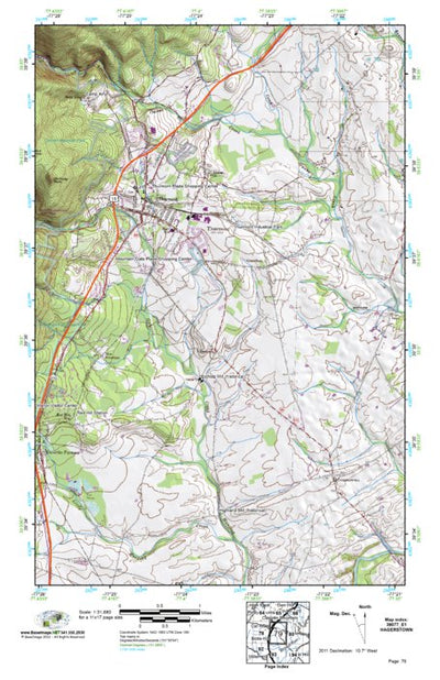 (39077e1) Page 079 Hagerstown Preview 1