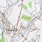 (39077e1) Page 079 Hagerstown Preview 2