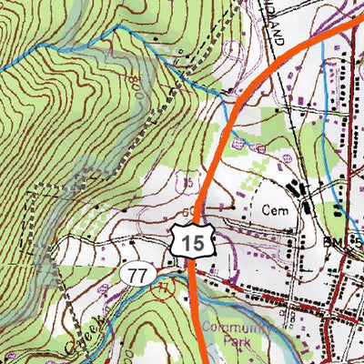 (39077e1) Page 079 Hagerstown Preview 3