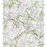 (39077e1) Page 081 Hagerstown Preview 1