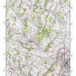 (39077e1) Page 084 Hagerstown Preview 1