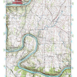 (39077e1) Page 087 Hagerstown Preview 1