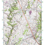 (39077e1) Page 089 Hagerstown Preview 1