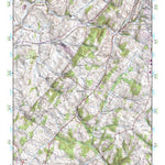 (39077e1) Page 098 Hagerstown Preview 1