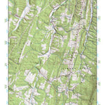 (39078a1) Page 011 Winchester Preview 1
