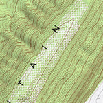 (39078a1) Page 018 Winchester Preview 3