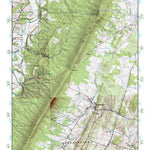 (39078a1) Page 027 Winchester Preview 1