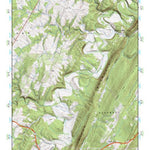 (39078a1) Page 035 Winchester Preview 1
