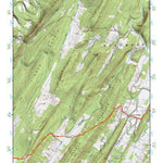 (39078a1) Page 036 Winchester Preview 1