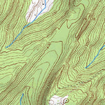 (39078a1) Page 036 Winchester Preview 2