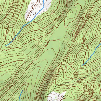 (39078a1) Page 036 Winchester Preview 2