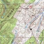 (39078a1) Page 053 Winchester Preview 3