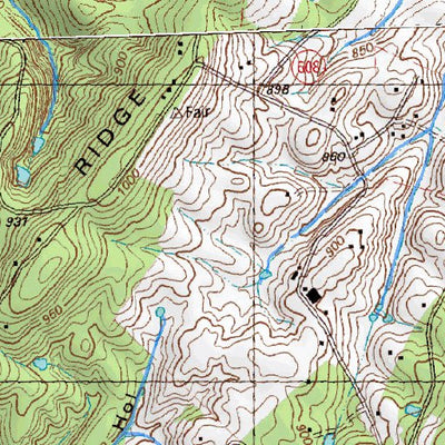 (39078a1) Page 053 Winchester Preview 3